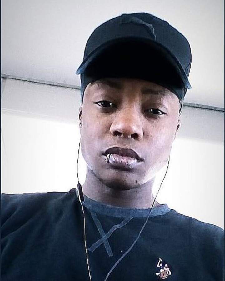 Brampton woman, 24, wanted on charges of sexual assault, forcible confinement.