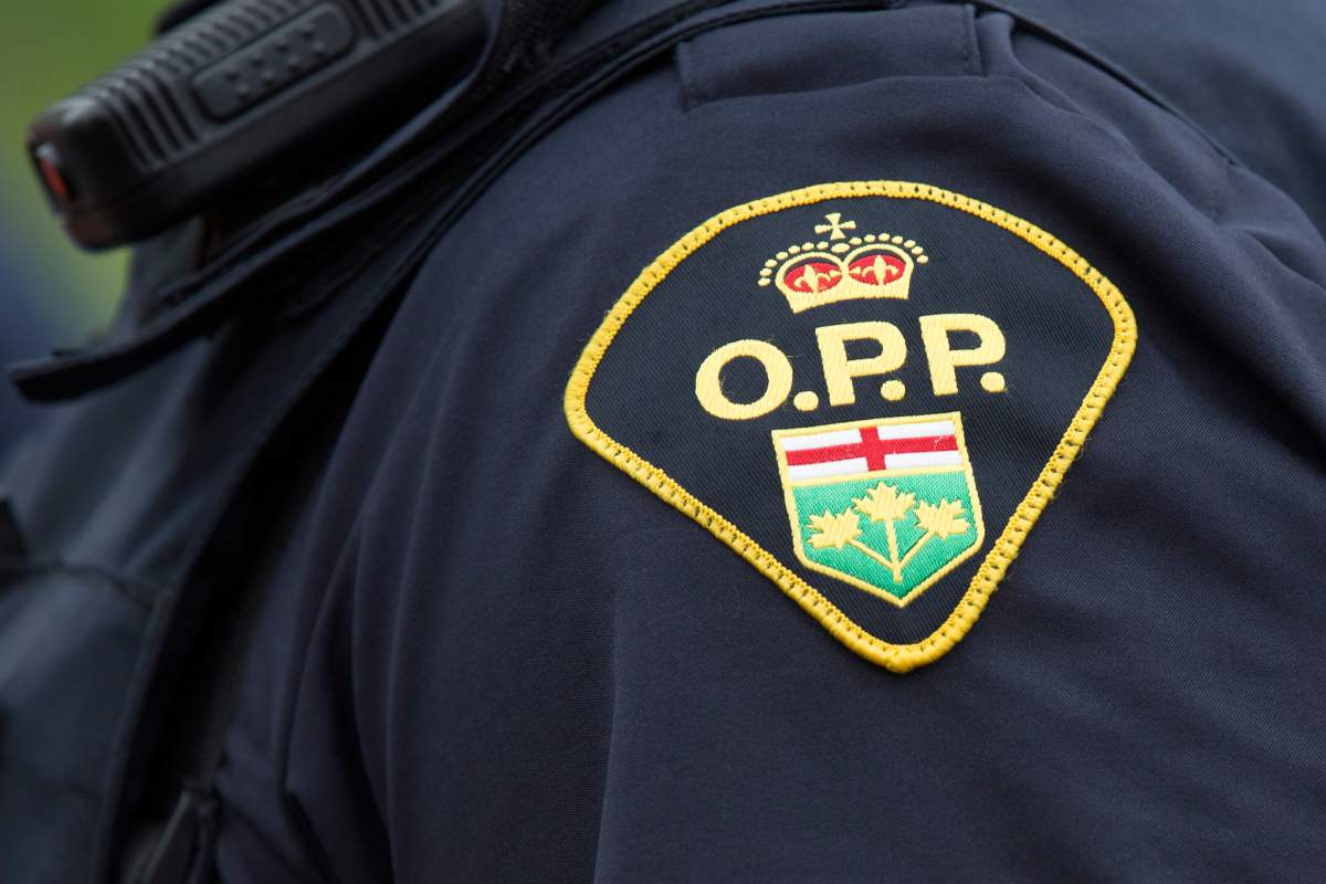 FILE - Police said they were contacted Jan. 25 about an alleged sexual assault that took place between 2016 and 2018.