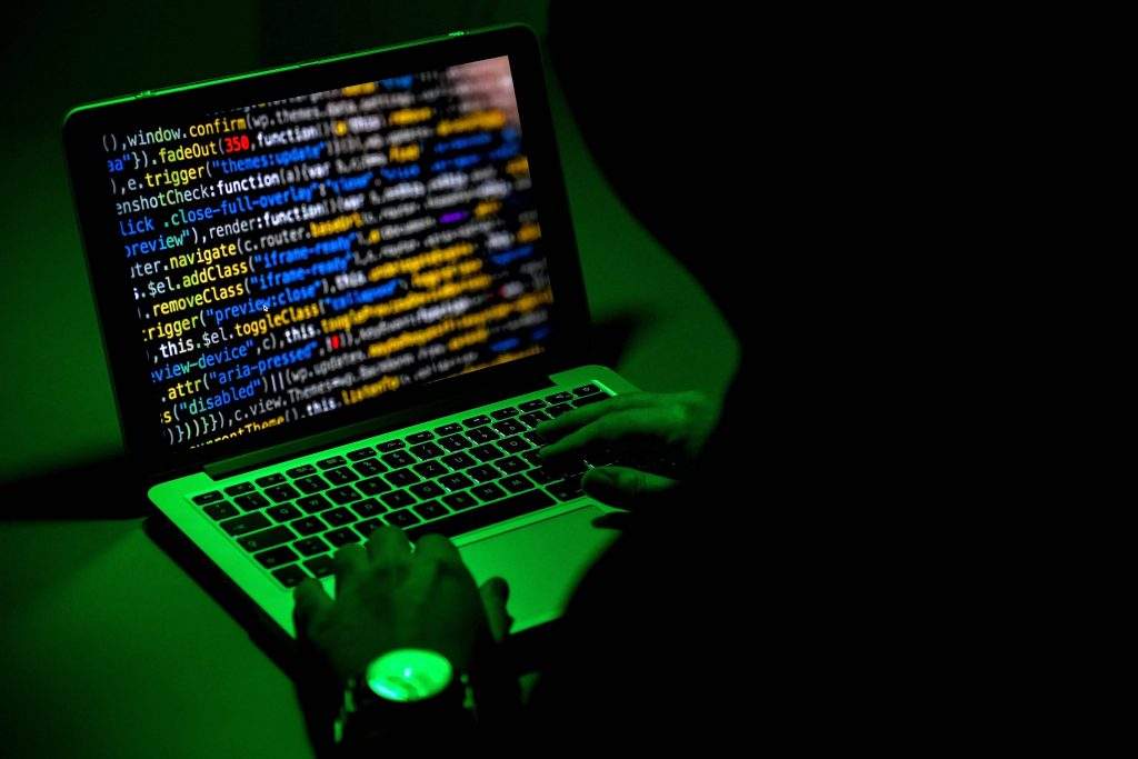 Waterloo Regional Police are investigating an alleged hack against Accommod8u.