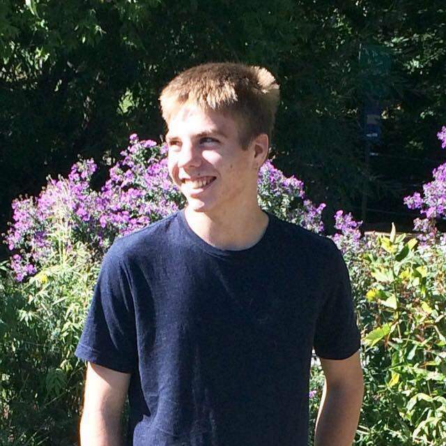 Officials have identified human remains found in the Welland Canal as missing St. Catharines teen Quintin Bingley.