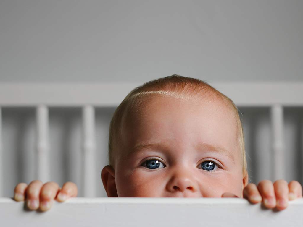 Liam and Emily top the list of Manitoba’s most popular baby names in 2019, according to a list from Vital Statistics.