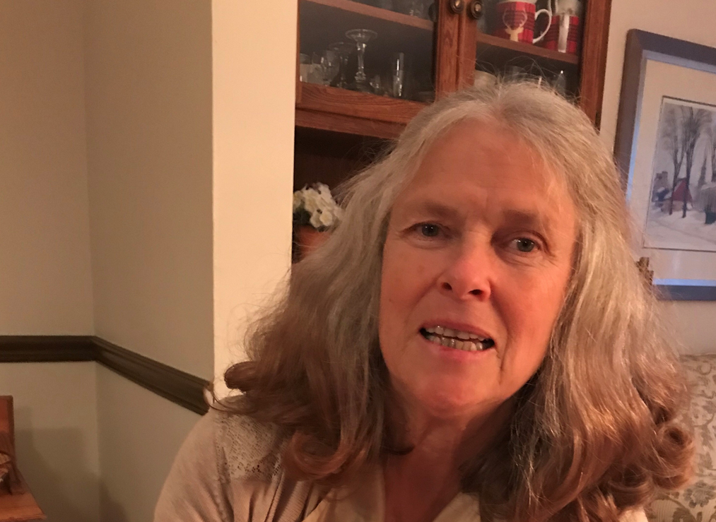 Police say the Toronto woman was last spoken to at around 3 p.m. Friday, February 22 and is believed to be in London.