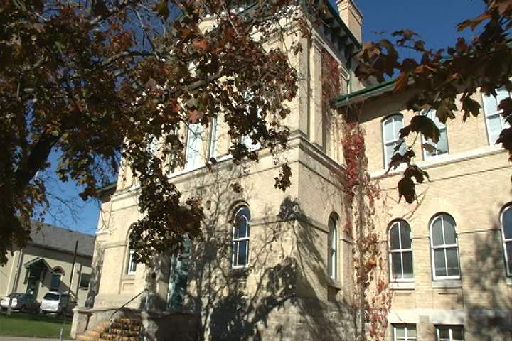 Coronavirus: City of Kawartha Lakes activates emergency control group, closes all public facilities - image