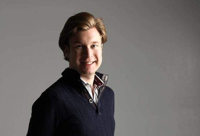 Gerald Cotten, who died in India in December 2018, was the founder the defunct cryptocurrency exchange Quadriga.