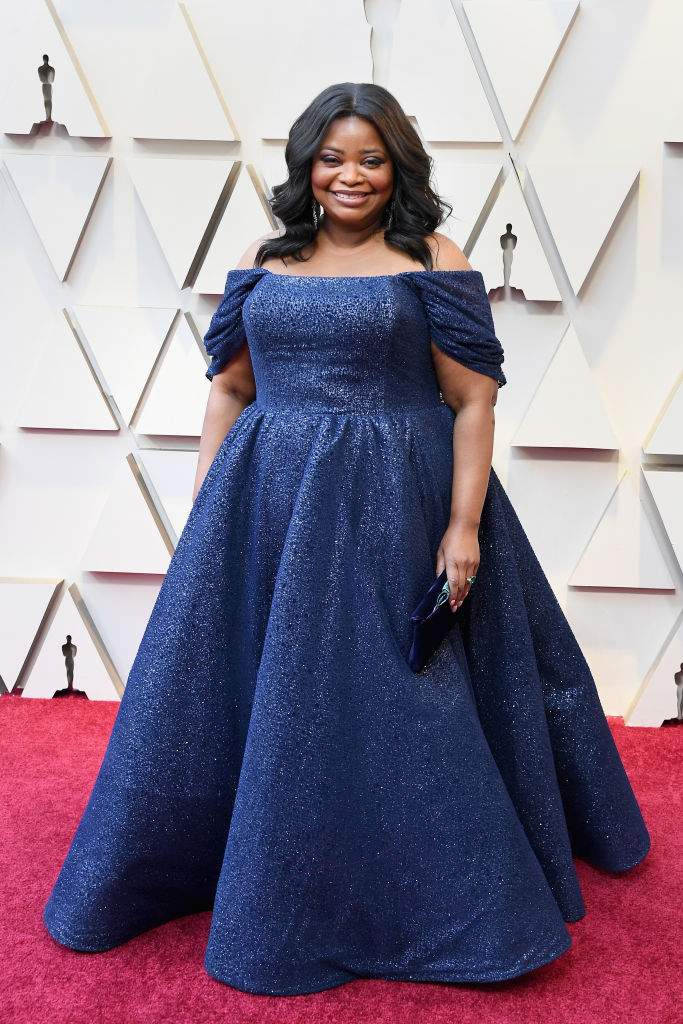 Credit: Getty Images