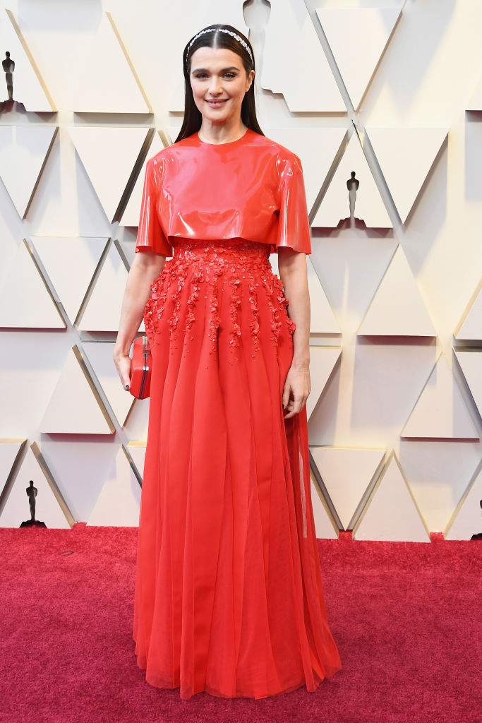 Credit: Getty Images