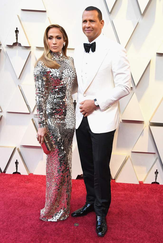 Credit: Getty Images