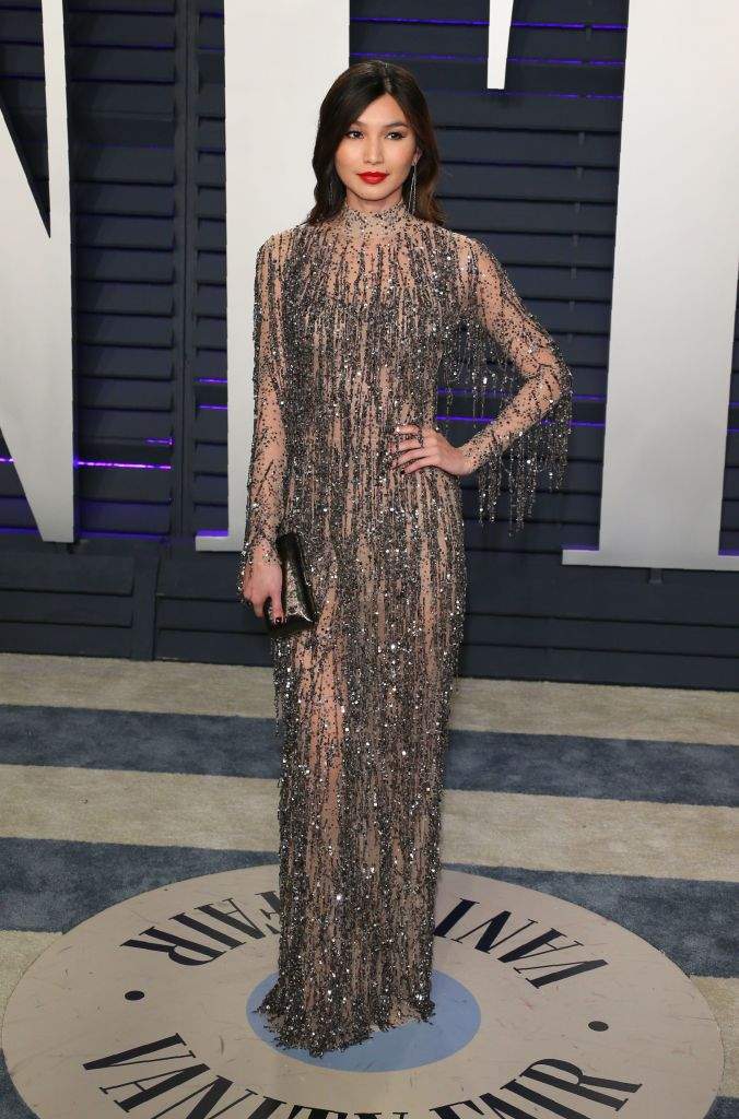 Credit: Getty Images