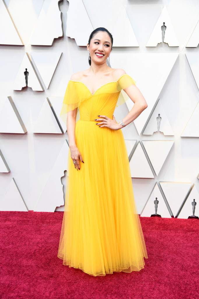 Credit: Getty Images