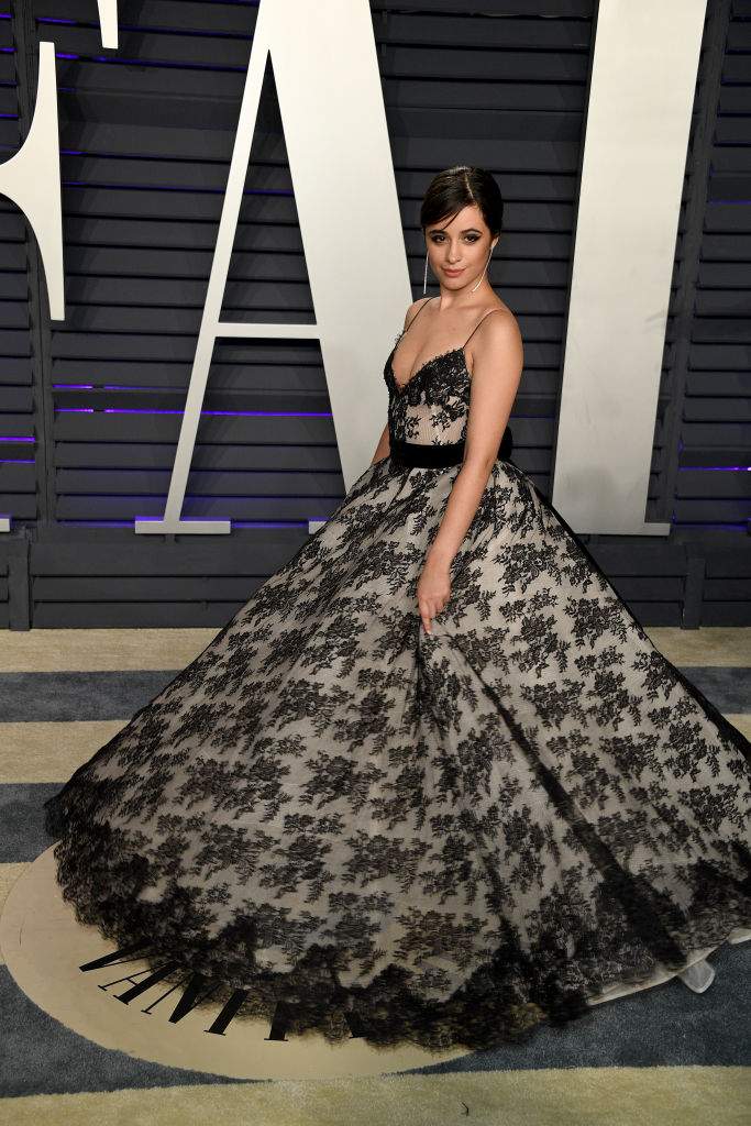 Oscars 2019 after-party outfits: Best and worst looks of the night - image