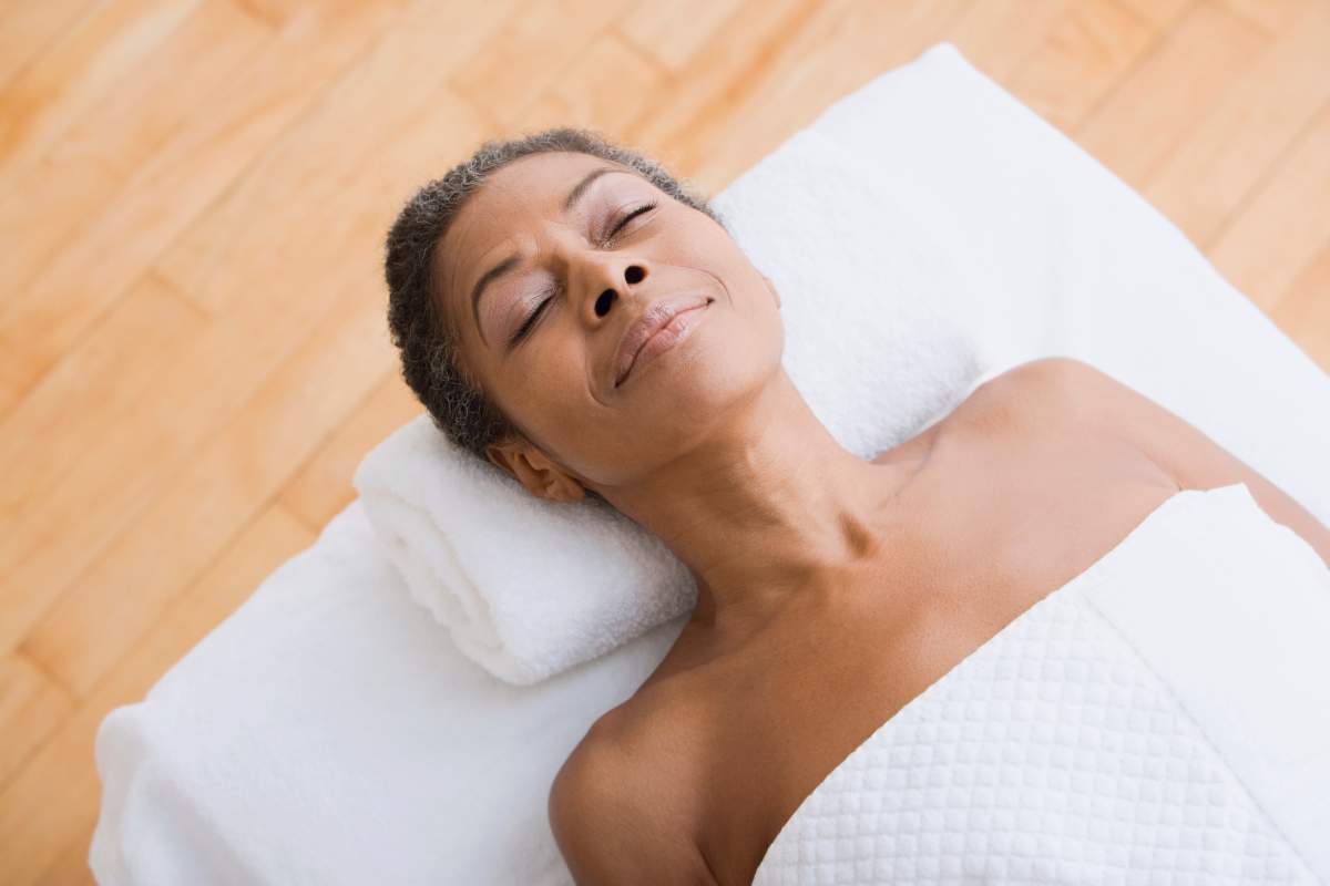 Does soreness equal effectiveness? Here's what you need to know about getting a "good" massage. 