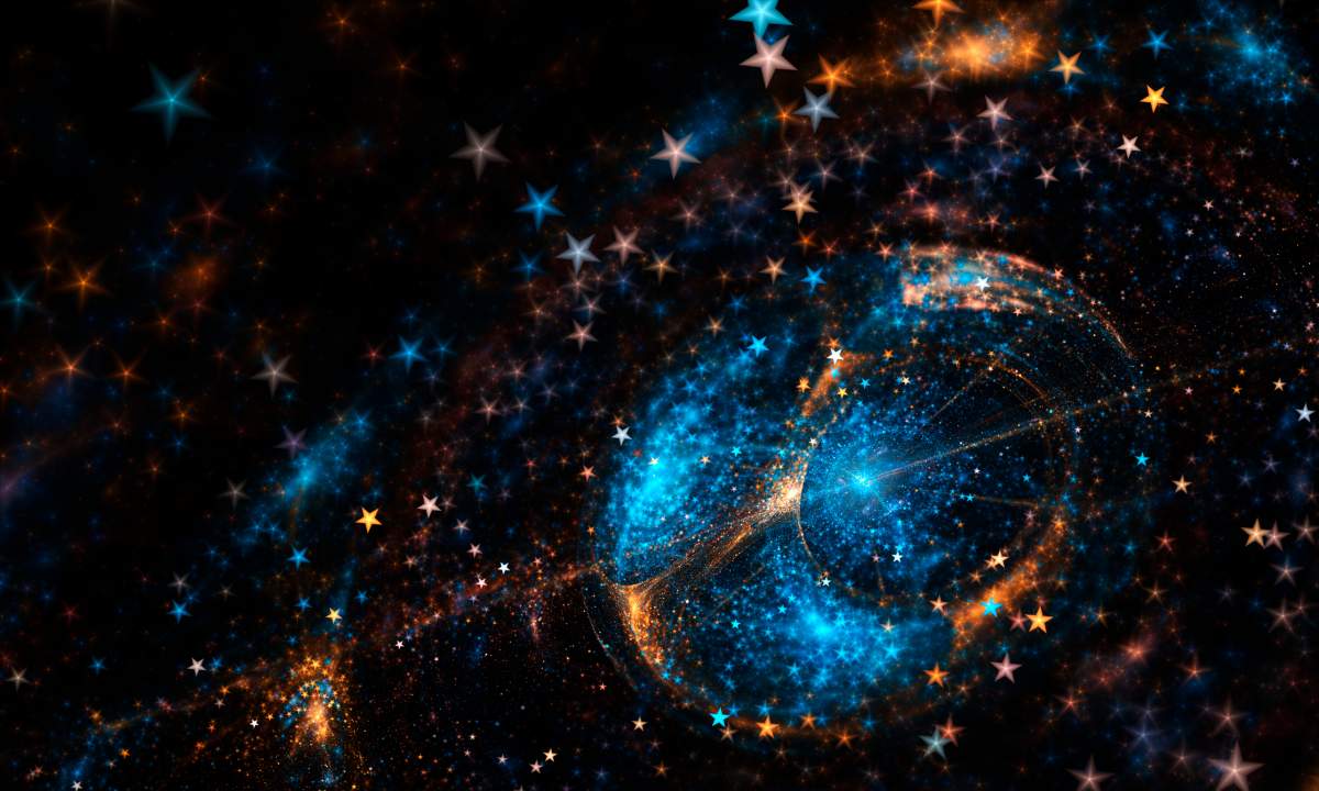 Reading horoscopes is an addictive ritual, even in a world of skeptics - image