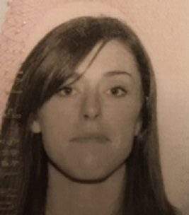34-year-old Heather Brownlees was last known to be at her Crossfield home on January 31. 