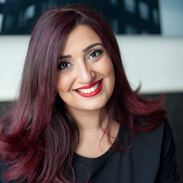 samrazafar.com