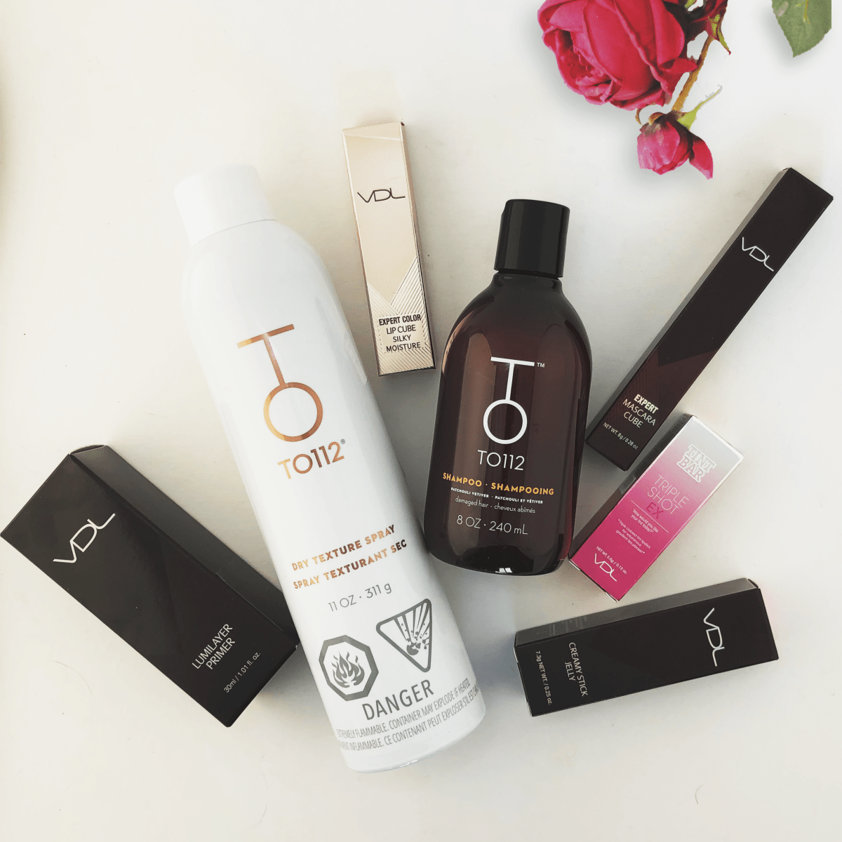Valentine’s Day 2019: The best deals across Canada - image