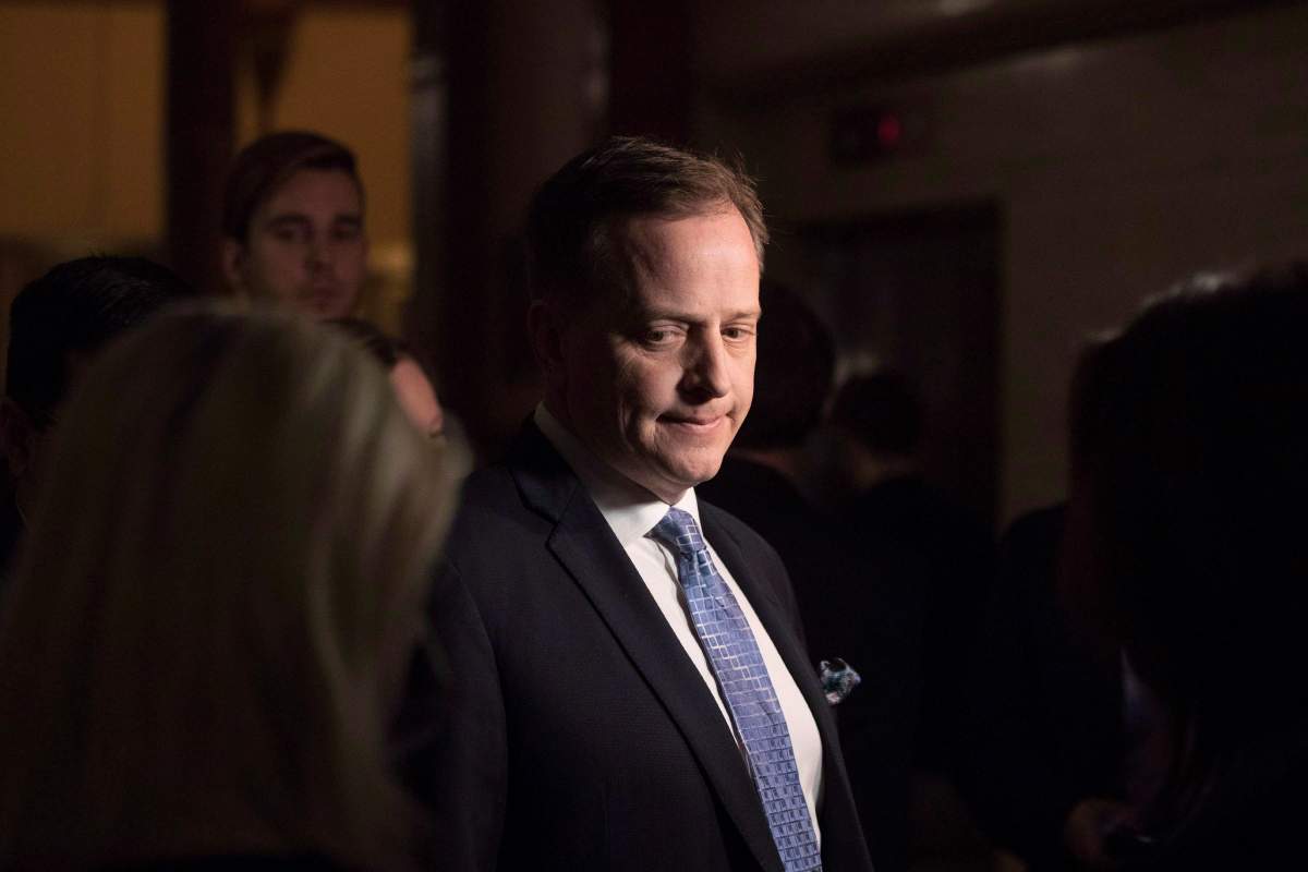Ontario's Minister of Transportation has ordered the release of a 2007 friction report on the Red Hill Valley Parkway.