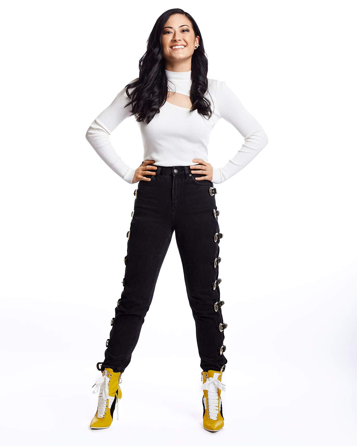 ‘Big Brother Canada’ Season 7: Meet the house guests - image