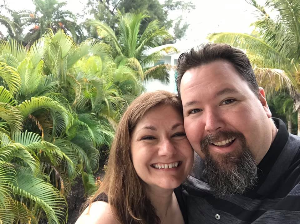 It's been two years since he was diagnosed. On Season 2 of 'When Life Gives You Parkinson's,' Larry Gifford catches us up on how his personality has changed.
