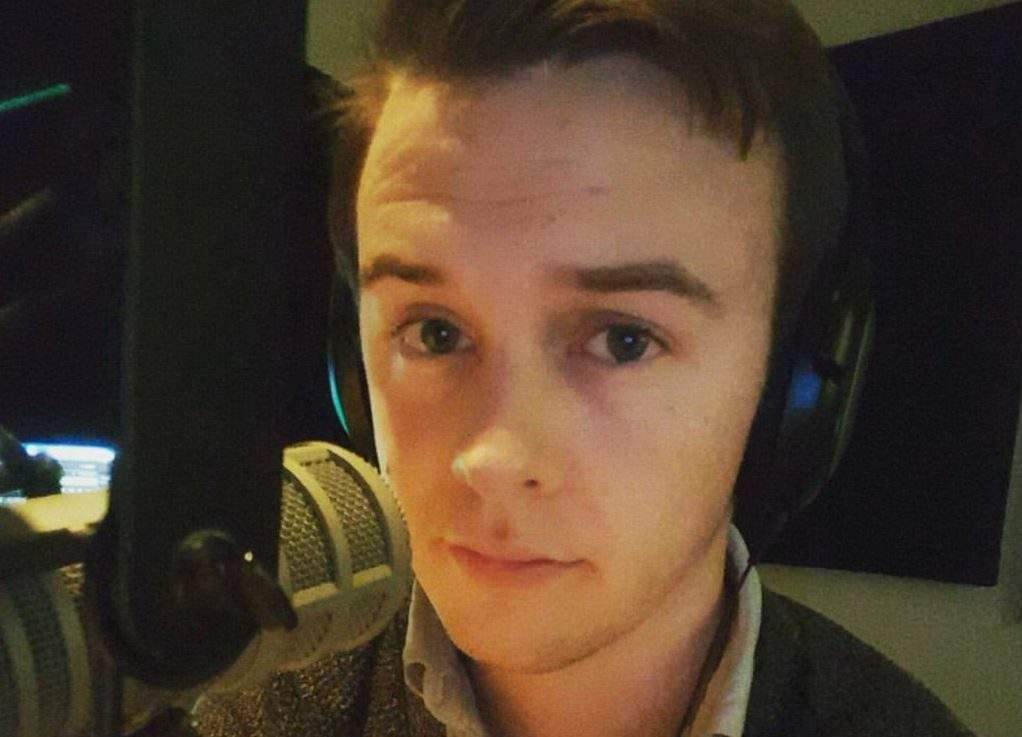 Matthew Kennedy has been sentenced to six months in jail.