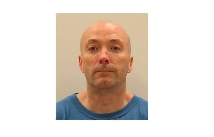Police are asking for the public's help in locating a man who is wanted on a Canada Wide Warrant.