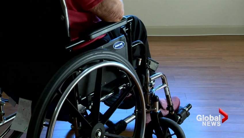 6 regional care units to be established across N.S. to manage spread of COVID-19 - image