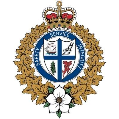 Fatal police-involved shooting in New Westminster - image