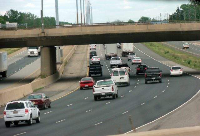 The City of Hamilton has set up a website for the public to follow the Red Hill Valley Parkway Inquiry.