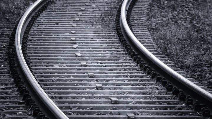 According to OPP, officers were called to a private crossing in Maitland, Ont. on Friday afternoon after a pedestrian was struck by a train. The pedestrian was killed by the collision.