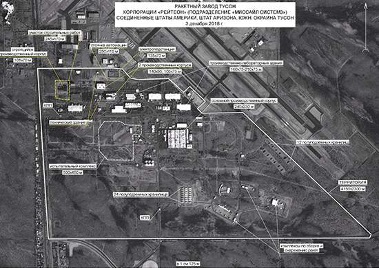 Russian Defence Ministry