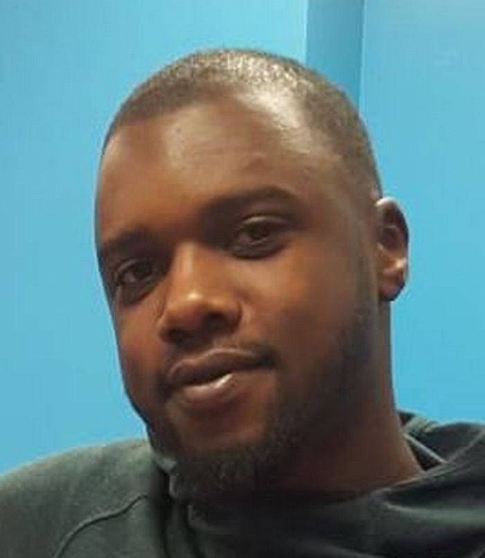 Dean Howlett, 25, was fatally shot in east-end Toronto on Tuesday.