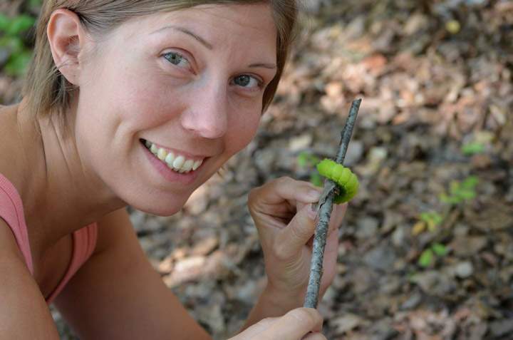 Tammy Brown’s common-law partner, Blake Schreiner, has been charged with second-degree murder in her death.