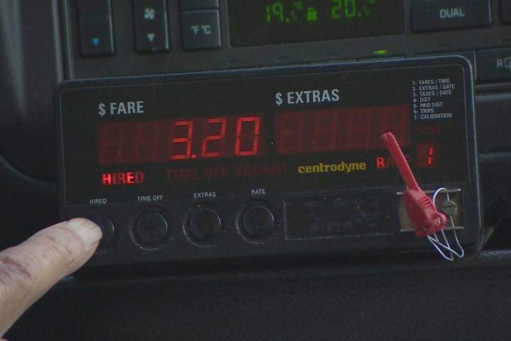 The charge stems from an alleged incident on Jan. 6.