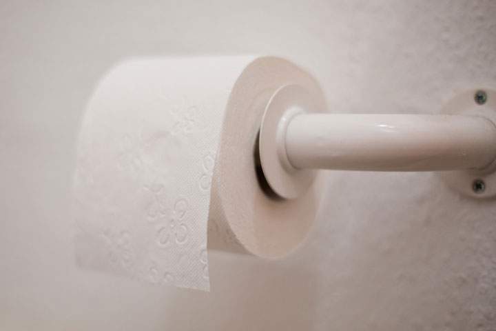 The City is adding several publish washrooms to the core area, as a dignified way for vulnerable people to access basic facilities.