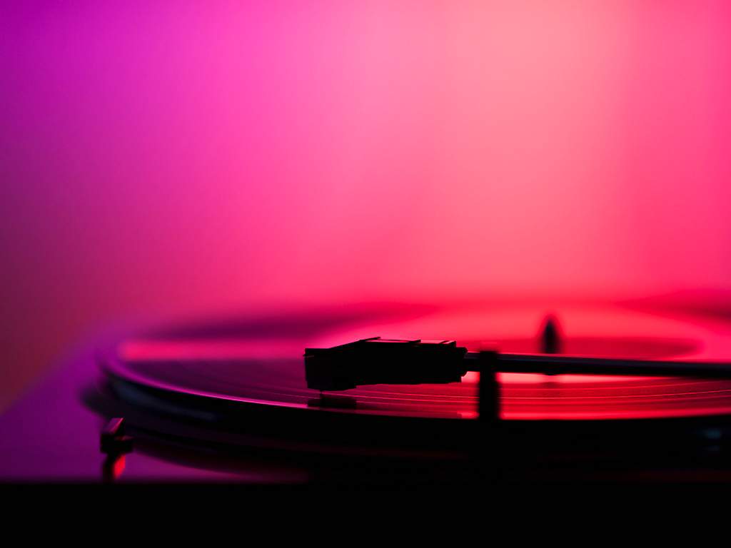 The surge in vinyl record popularity continues.