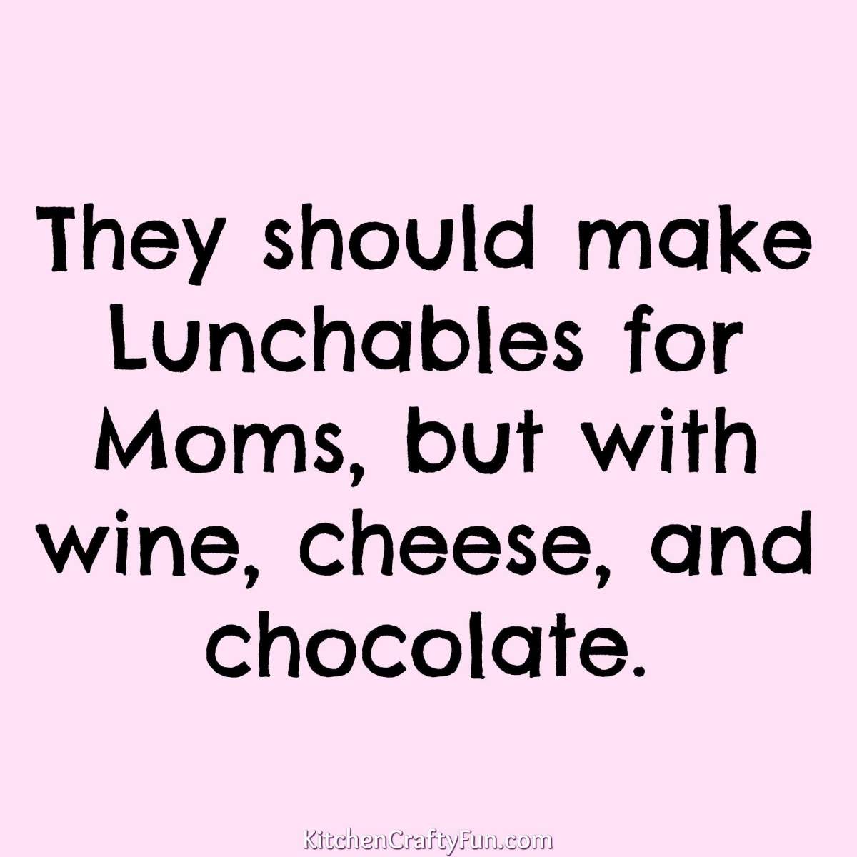 Uncorked: ‘Mommy’ drinking culture normalizing alcoholism for women - image
