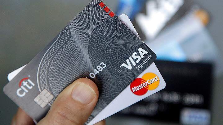 A Peterborough woman has been charged with theft and fraud after allegedly using another person's credit card.