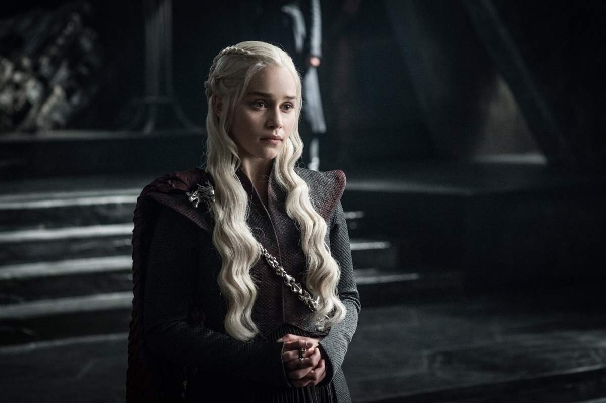 ‘I watched every episode in a single night’: Have we forgotten how to enjoy TV? - image
