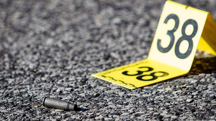 Saskatchewan will receive $11.9 million over the next five years to reduce violent crime, make communities safer and lessen demand on the justice system. 