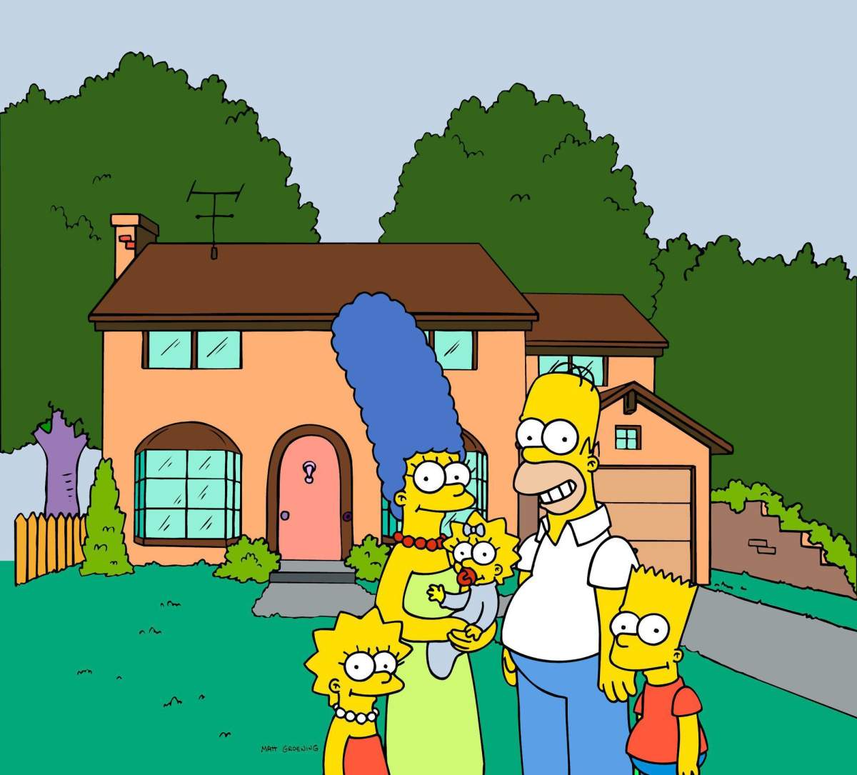 Creators and producers of 'The Simpsons' have chosen to pull an episode featuring a character voiced by Michael Jackson from circulation.