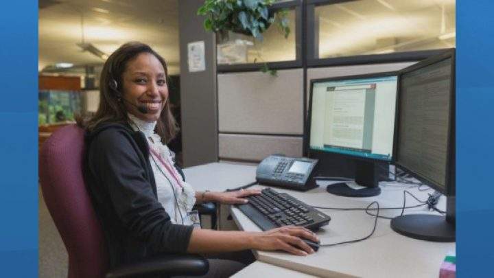 Of the more than 3,000 calls Calgary 311 operators answer in a day, some are bound to be doozies.