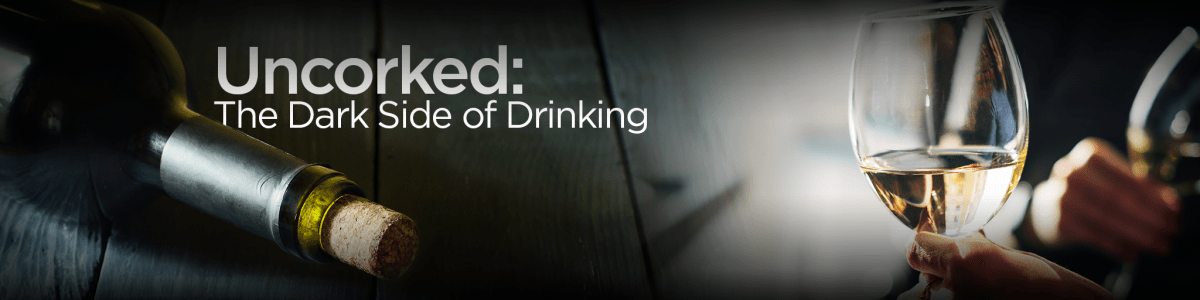 Uncorked: ‘Mommy’ drinking culture normalizing alcoholism for women - image