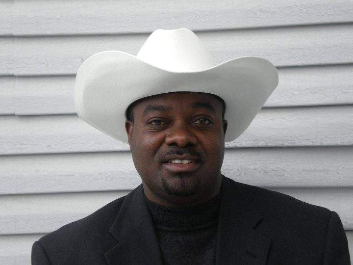 The most recently confirmed death is City of Calgary accountant Derik Lwugi. His son confirmed his death to Global News Sunday evening.