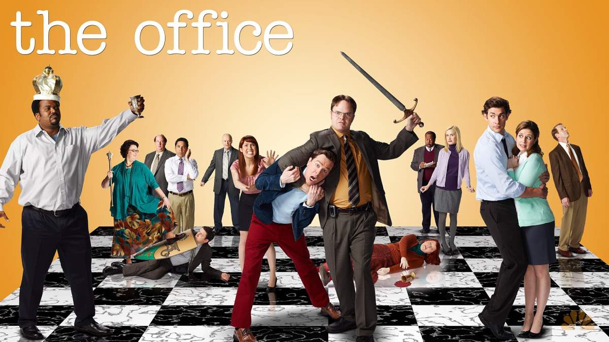 ‘I watched every episode in a single night’: Have we forgotten how to enjoy TV? - image