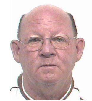 It's been 11 years since Calvin Vanness went missing. Police are still looking for him.