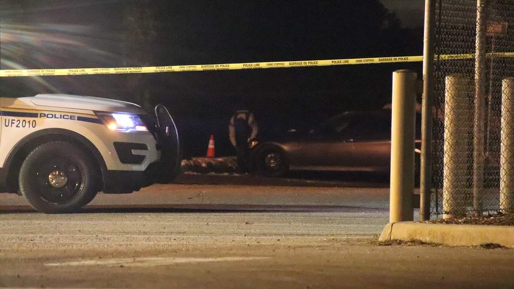 Second shooting in Chilliwack this week sends man to hospital - image
