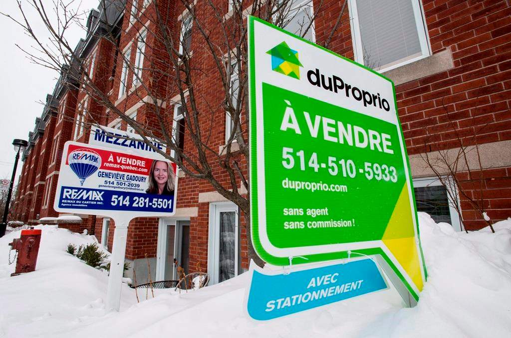 Sales jumped even as the number of active listings was down 24 per cent in December from a year earlier to 14,440, for the 51st consecutive month of declines.