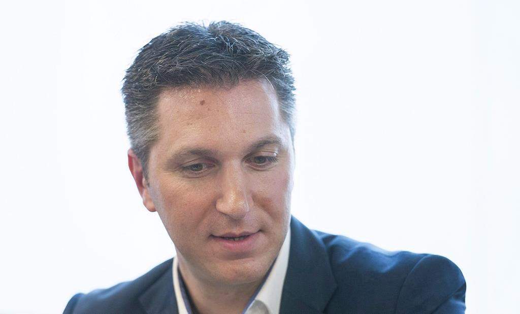The trial of former Amaya CEO David Baazov and his co-defendants came to a sudden halt last June when Quebec Judge Salvatore Masci stayed the proceedings.