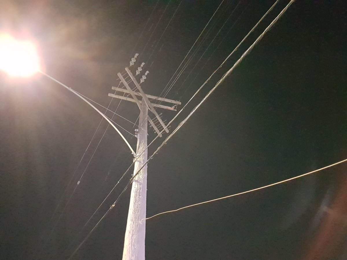 Manitoba Hydro