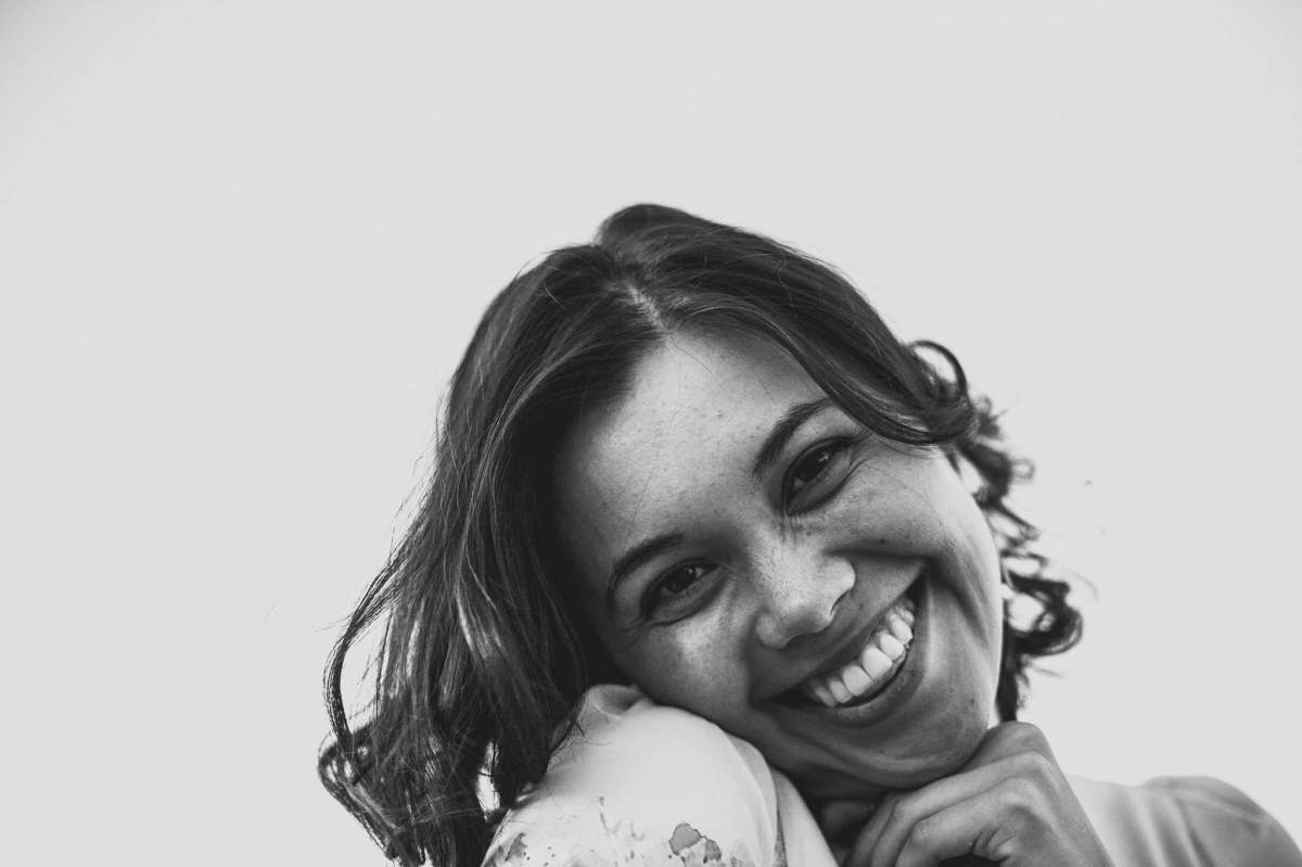 Danielle Moore was one of 18 Canadians killed in an Ethiopian Airlines plane crash on Sunday. 