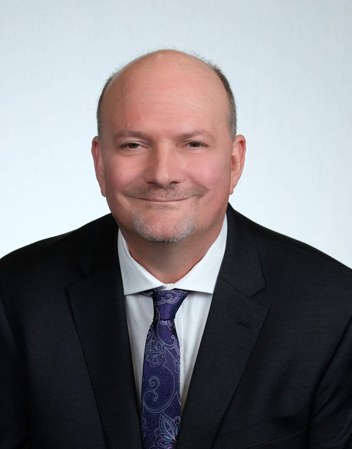 Surrey councillor doesn’t think more public consultation necessary on move to municipal police force - image